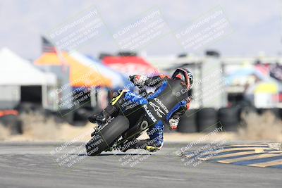 media/Dec-05-2025-CVMA Friday Practice (Fri) [[303bad9a84]]/3-Racer 3 (NRS)/Session 4 (Turn 16)/